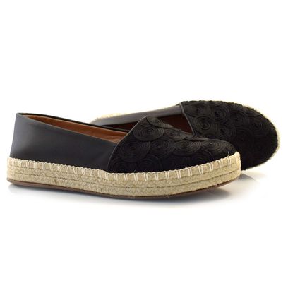 alpargata-feminina-suzzara-preto-392374-2-.jpg