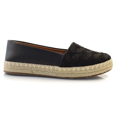 alpargata-feminina-suzzara-preto-392374-3-.jpg