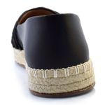 alpargata-feminina-suzzara-preto-392374-4-.jpg