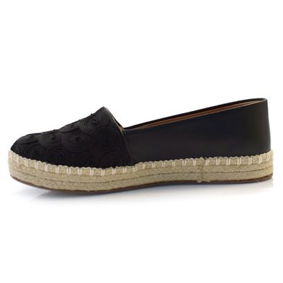 alpargata-feminina-suzzara-preto-392374-5-.jpg