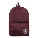 mochila-converse-speed-3-bordo-10025962-1-.jpg