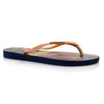 chinelo-feminino-havaianas-slim-wonder-woman-azul-4149873-2-.jpg