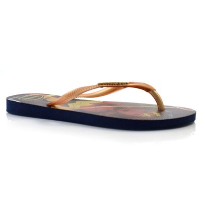 chinelo-feminino-havaianas-slim-wonder-woman-azul-4149873-2-.jpg