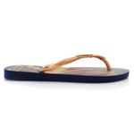 chinelo-feminino-havaianas-slim-wonder-woman-azul-4149873-3-.jpg