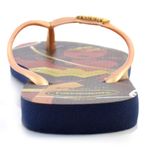 chinelo-feminino-havaianas-slim-wonder-woman-azul-4149873-4-.jpg