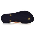 chinelo-feminino-havaianas-slim-wonder-woman-azul-4149873-5-.jpg