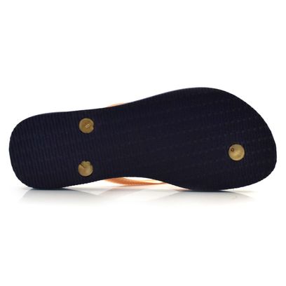 chinelo-feminino-havaianas-slim-wonder-woman-azul-4149873-5-.jpg