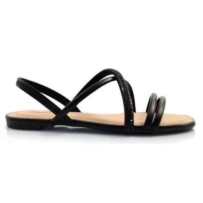 sandalia-rasteira-feminina-dakota-preto-y7454-3-.jpg