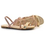 sandalia-rasteira-feminina-dakota-rosa-y7454-2-.jpg