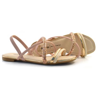 sandalia-rasteira-feminina-dakota-rosa-y7454-2-.jpg