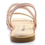 sandalia-rasteira-feminina-dakota-rosa-y7454-4-.jpg
