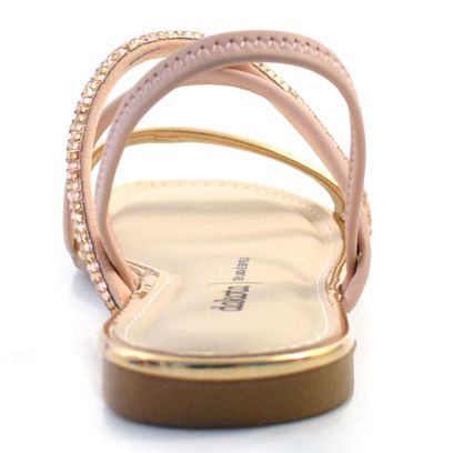 sandalia-rasteira-feminina-dakota-rosa-y7454-4-.jpg