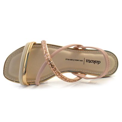 sandalia-rasteira-feminina-dakota-rosa-y7454-6-.jpg
