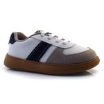 tenis-infantil-molekinho-do-19-ao-26-branco-2635.101.17063-1-.jpg