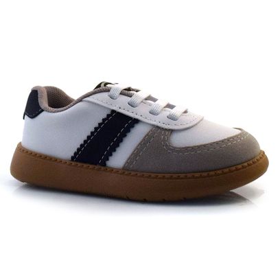 tenis-infantil-molekinho-do-19-ao-26-branco-2635.101.17063-1-.jpg