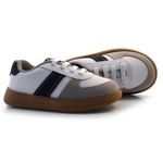 tenis-infantil-molekinho-do-19-ao-26-branco-2635.101.17063-2-.jpg