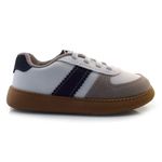 tenis-infantil-molekinho-do-19-ao-26-branco-2635.101.17063-3-.jpg