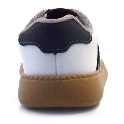 tenis-infantil-molekinho-do-19-ao-26-branco-2635.101.17063-4-.jpg