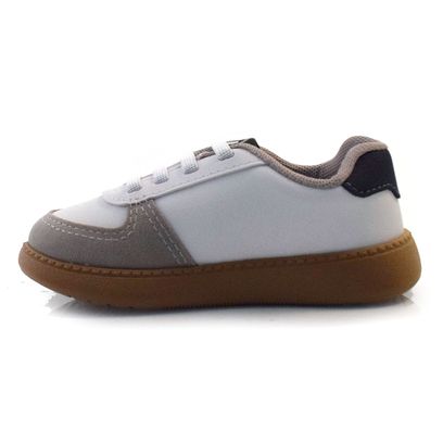 tenis-infantil-molekinho-do-19-ao-26-branco-2635.101.17063-5-.jpg