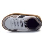 tenis-infantil-molekinho-do-19-ao-26-branco-2635.101.17063-6-.jpg