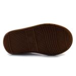 tenis-infantil-molekinho-do-19-ao-26-branco-2635.101.17063-7-.jpg