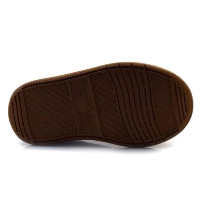 tenis-infantil-molekinho-do-19-ao-26-branco-2635.101.17063-7-.jpg
