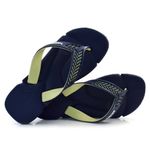 chinelo-havaianas-power-azul-4145492-1-.jpg