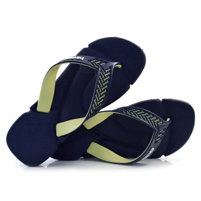 chinelo-havaianas-power-azul-4145492-1-.jpg