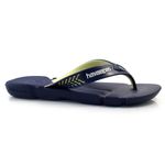 chinelo-havaianas-power-azul-4145492-2-.jpg