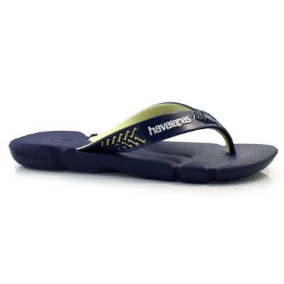 chinelo-havaianas-power-azul-4145492-2-.jpg