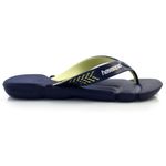 chinelo-havaianas-power-azul-4145492-3-.jpg