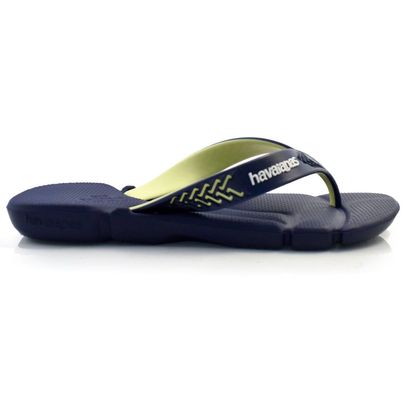 chinelo-havaianas-power-azul-4145492-3-.jpg