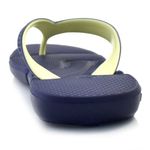 chinelo-havaianas-power-azul-4145492-4-.jpg