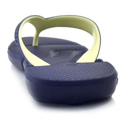 chinelo-havaianas-power-azul-4145492-4-.jpg
