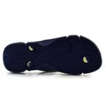 chinelo-havaianas-power-azul-4145492-5-.jpg