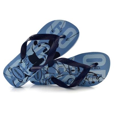 chinelo-infantil-havaianas-top-disney-azul-4139412-inf(1).jpg