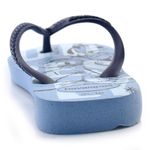 chinelo-infantil-havaianas-top-disney-azul-4139412-inf-4-.jpg