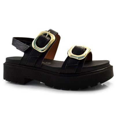 sandalia-flat-feminina-vizzano-preto-6499.115.7286-1-.jpg
