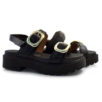 sandalia-flat-feminina-vizzano-preto-6499.115.7286-2-.jpg