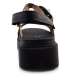 sandalia-flat-feminina-vizzano-preto-6499.115.7286-5-.jpg