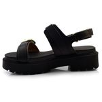 sandalia-flat-feminina-vizzano-preto-6499.115.7286-6-.jpg