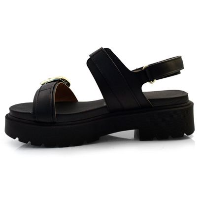 sandalia-flat-feminina-vizzano-preto-6499.115.7286-6-.jpg