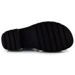 sandalia-flat-feminina-vizzano-preto-6499.115.7286-8-.jpg