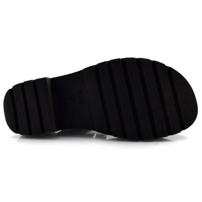 sandalia-flat-feminina-vizzano-preto-6499.115.7286-8-.jpg