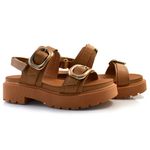 sandalia-flat-feminina-vizzano-marrom-6499.115.7286-2-.jpg