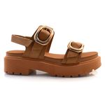 sandalia-flat-feminina-vizzano-marrom-6499.115.7286-4-.jpg