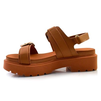 sandalia-flat-feminina-vizzano-marrom-6499.115.7286-6-.jpg