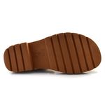 sandalia-flat-feminina-vizzano-marrom-6499.115.7286-8-.jpg
