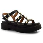 sandalia-flat-feminina-vizzano-preto-6499.110.7286-1-.jpg