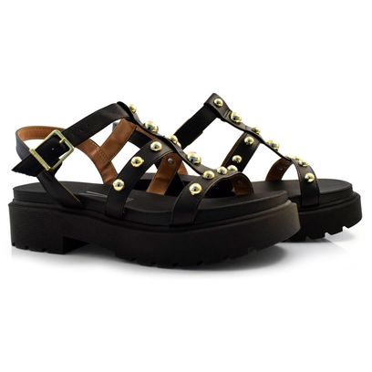 sandalia-flat-feminina-vizzano-preto-6499.110.7286-2-.jpg